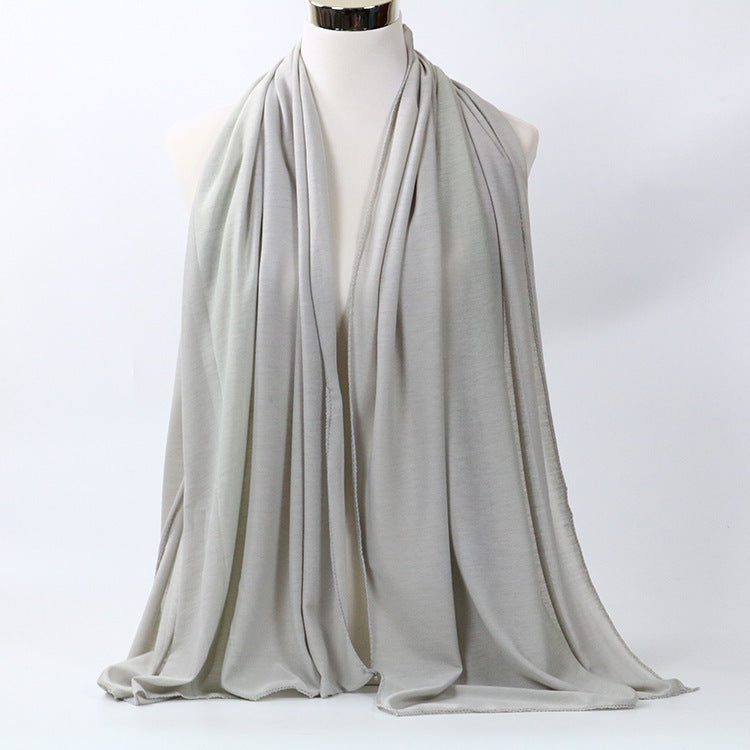 National dress shawl, sweat cloth scarf, Arabic headscarf