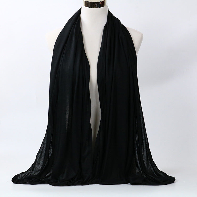 National dress shawl, sweat cloth scarf, Arabic headscarf