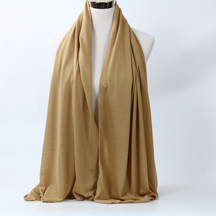 National dress shawl, sweat cloth scarf, Arabic headscarf