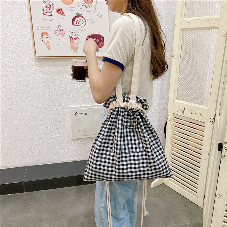 Youda New Original Design Women Shoulder Bag Fashion Ladies Crossbody Bags Classic Style Handbags Casual Girls Tote Cute Handbag