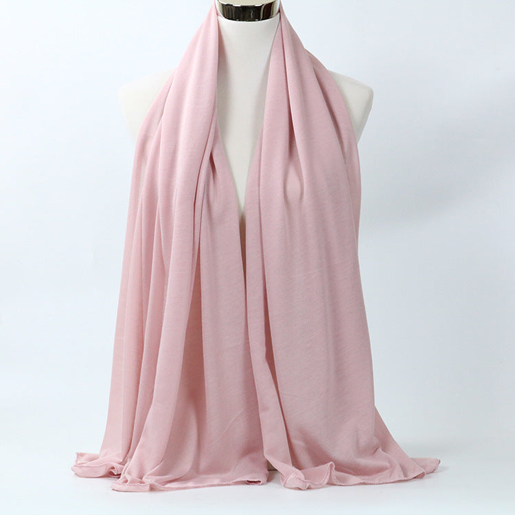 National dress shawl, sweat cloth scarf, Arabic headscarf