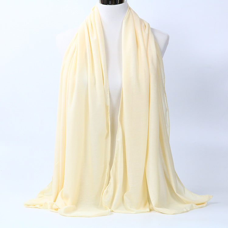 National dress shawl, sweat cloth scarf, Arabic headscarf