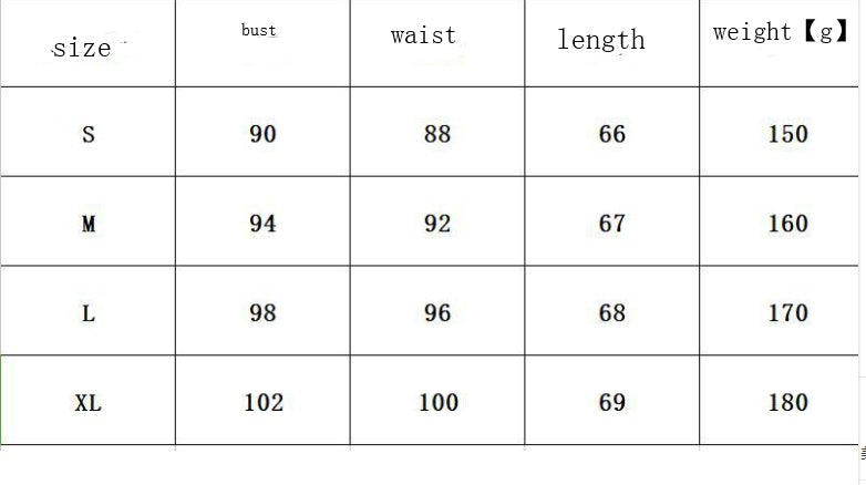 Women Long Sleeve T-shirt Casual O Neck Patchwork Gray White Tops Tees Female Autumn Fashion New Clothing Dropshipping