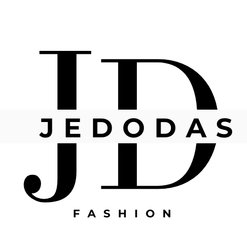 JeDoDaS